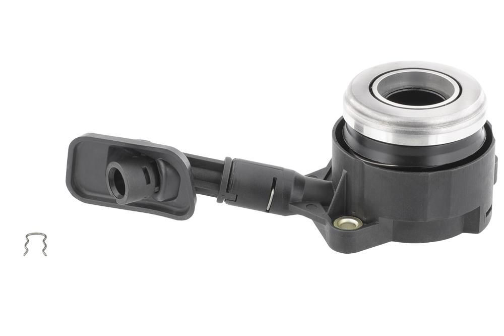 TOPRAN 304 319 Central slave cylinder, clutch