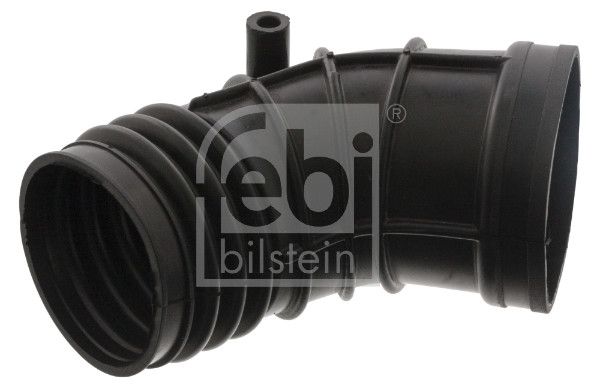 FEBI BILSTEIN 46034 Intake hose, air filter