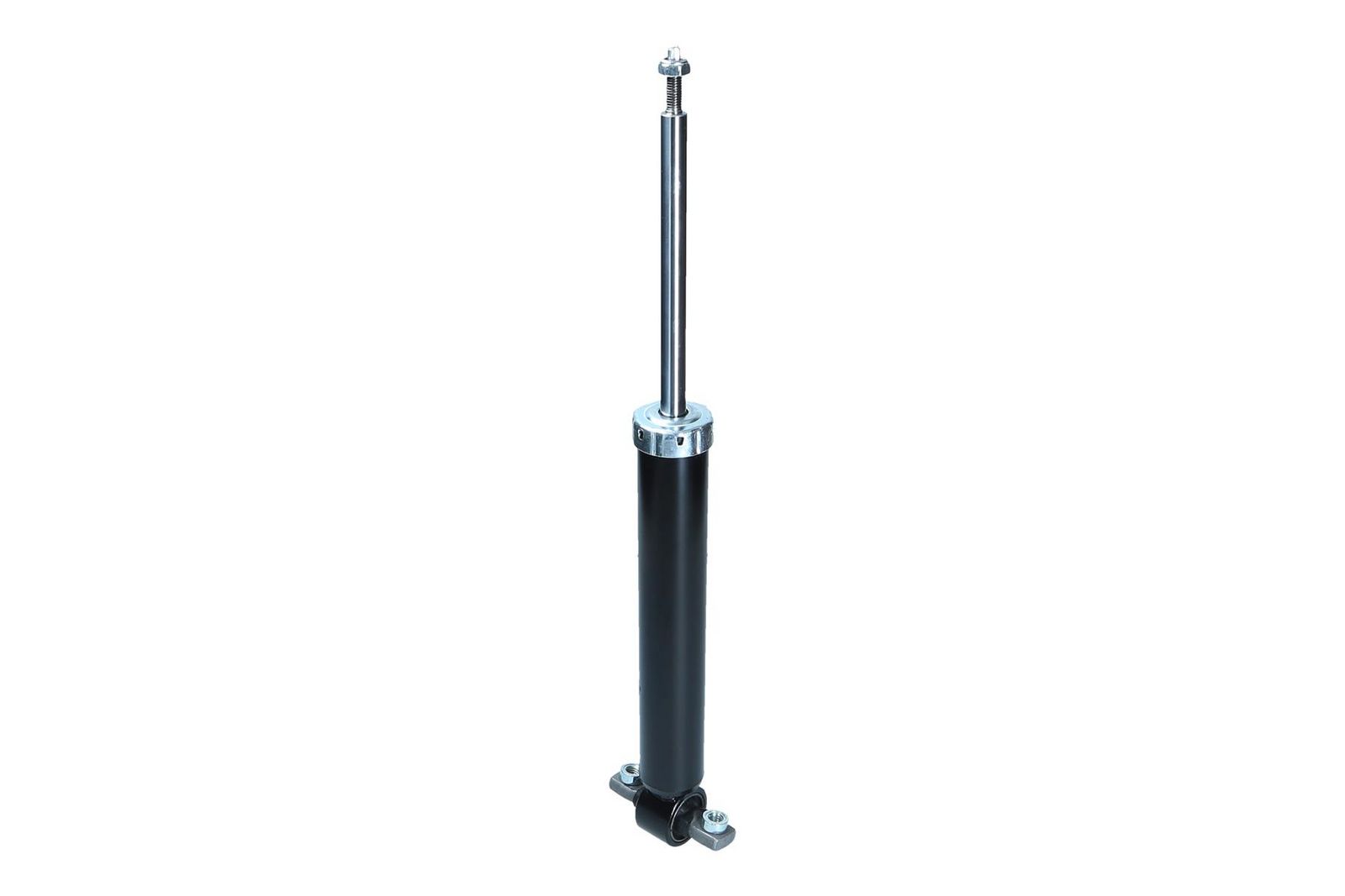 Shock Absorber-2
