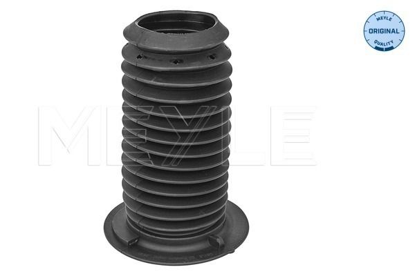 MEYLE 314 643 0000 Protective cap/bellow, shock absorber