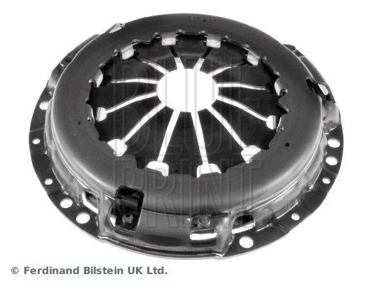 BLUE PRINT ADT332101N Clutch pressure plate