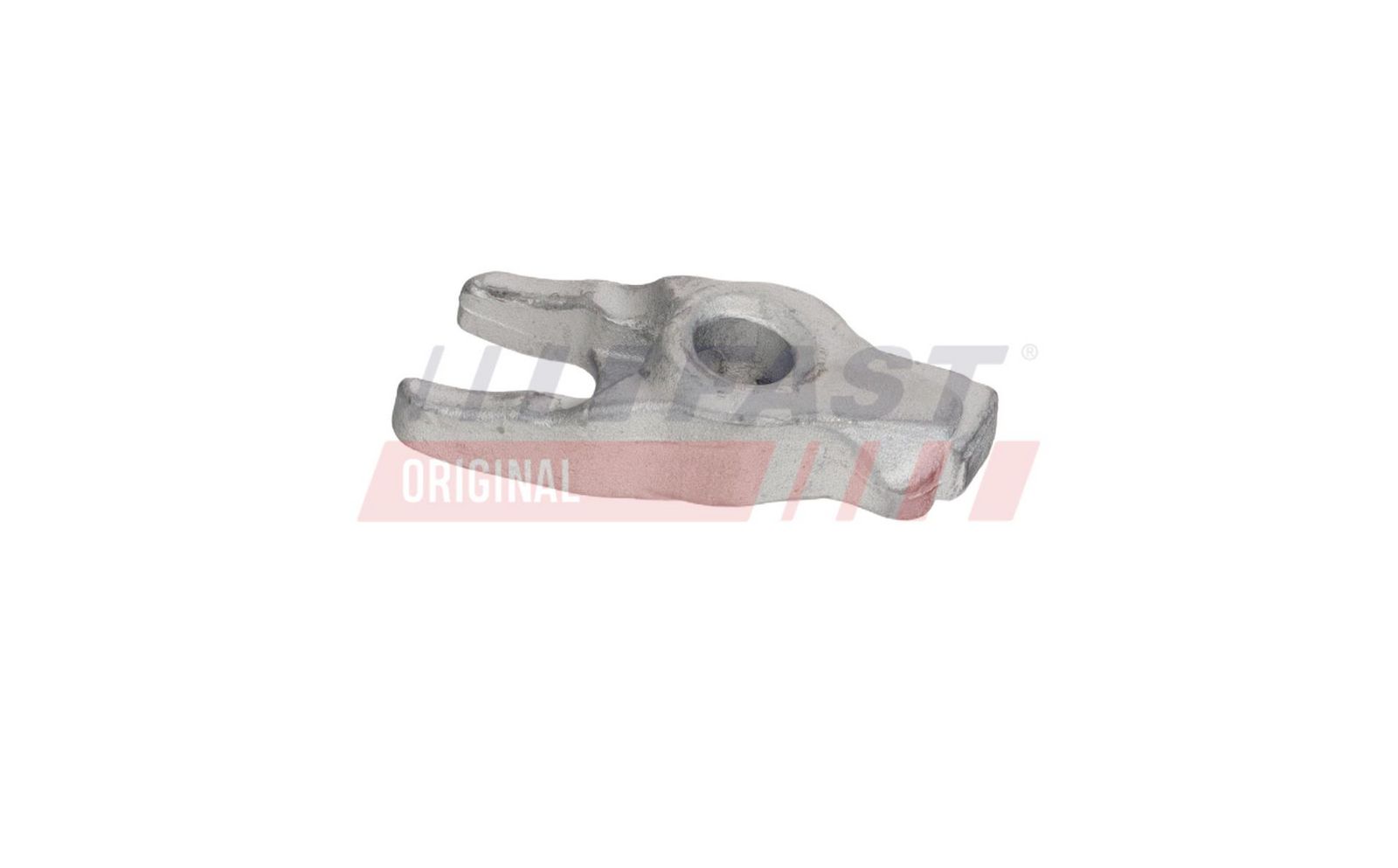 Holder, injector-2