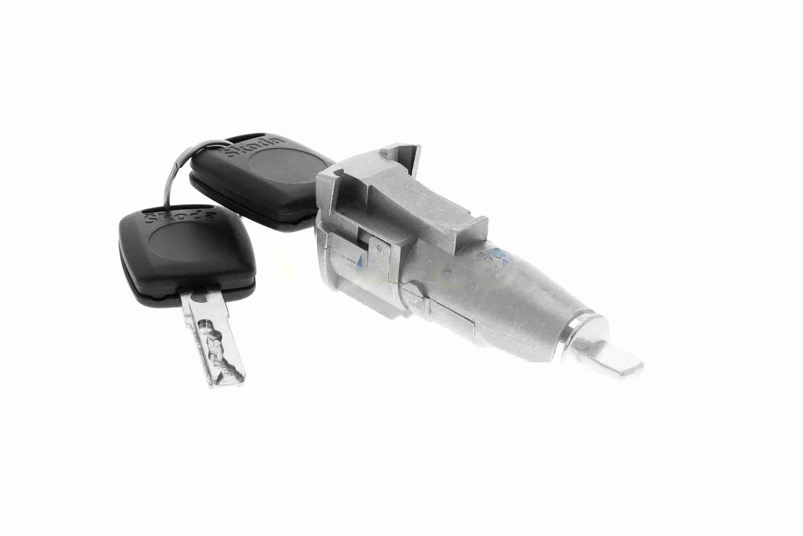 Lock Cylinder-8