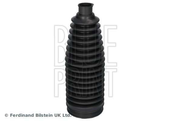 BLUE PRINT ADBP810104 Bellow, steering