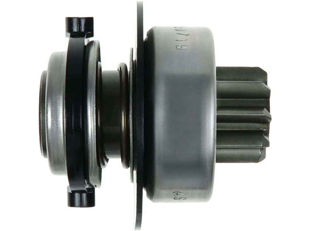 AS-PL SD0045P Freewheel gear, starter