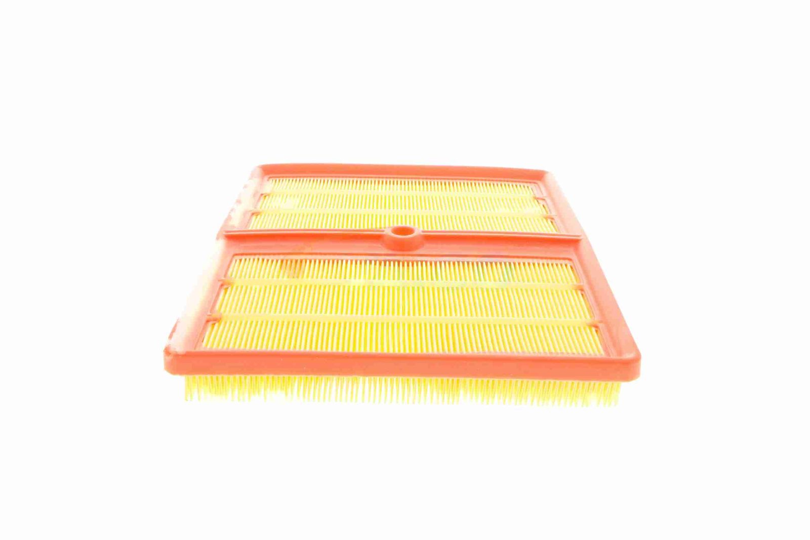Air Filter-3