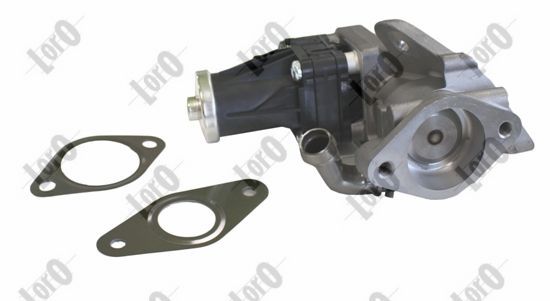 ABAKUS 121-01-093 Egr valve