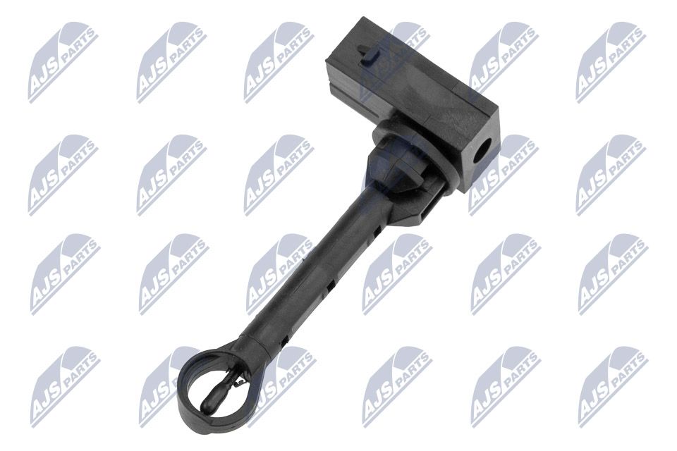 NTY ECT-BM-007 Sensor, interior temperature