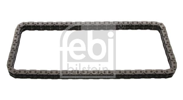 FEBI BILSTEIN 40810 Timing chain