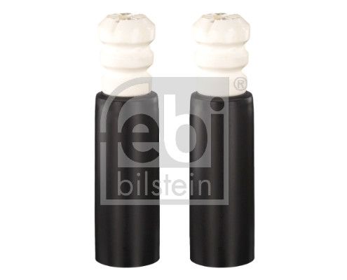 FEBI BILSTEIN 181826 Dust protection kit, shock absorber