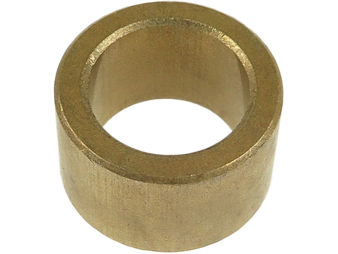 AS-PL SBU9039 Bush, starter shaft