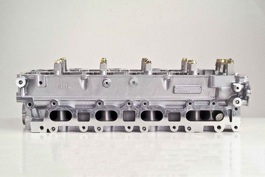 Cylinder Head-8