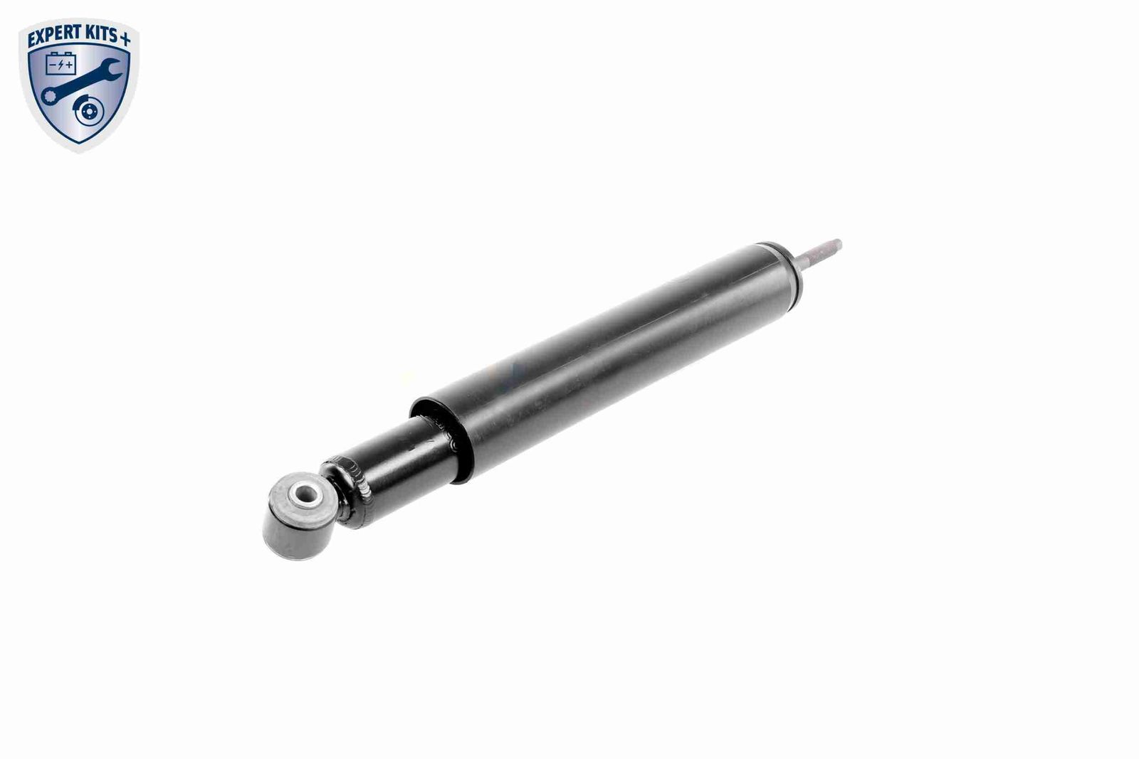 Shock Absorber-8