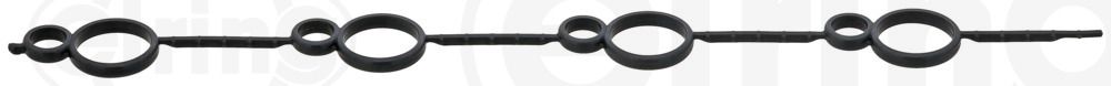 Seal, camshaft bearing housing-1