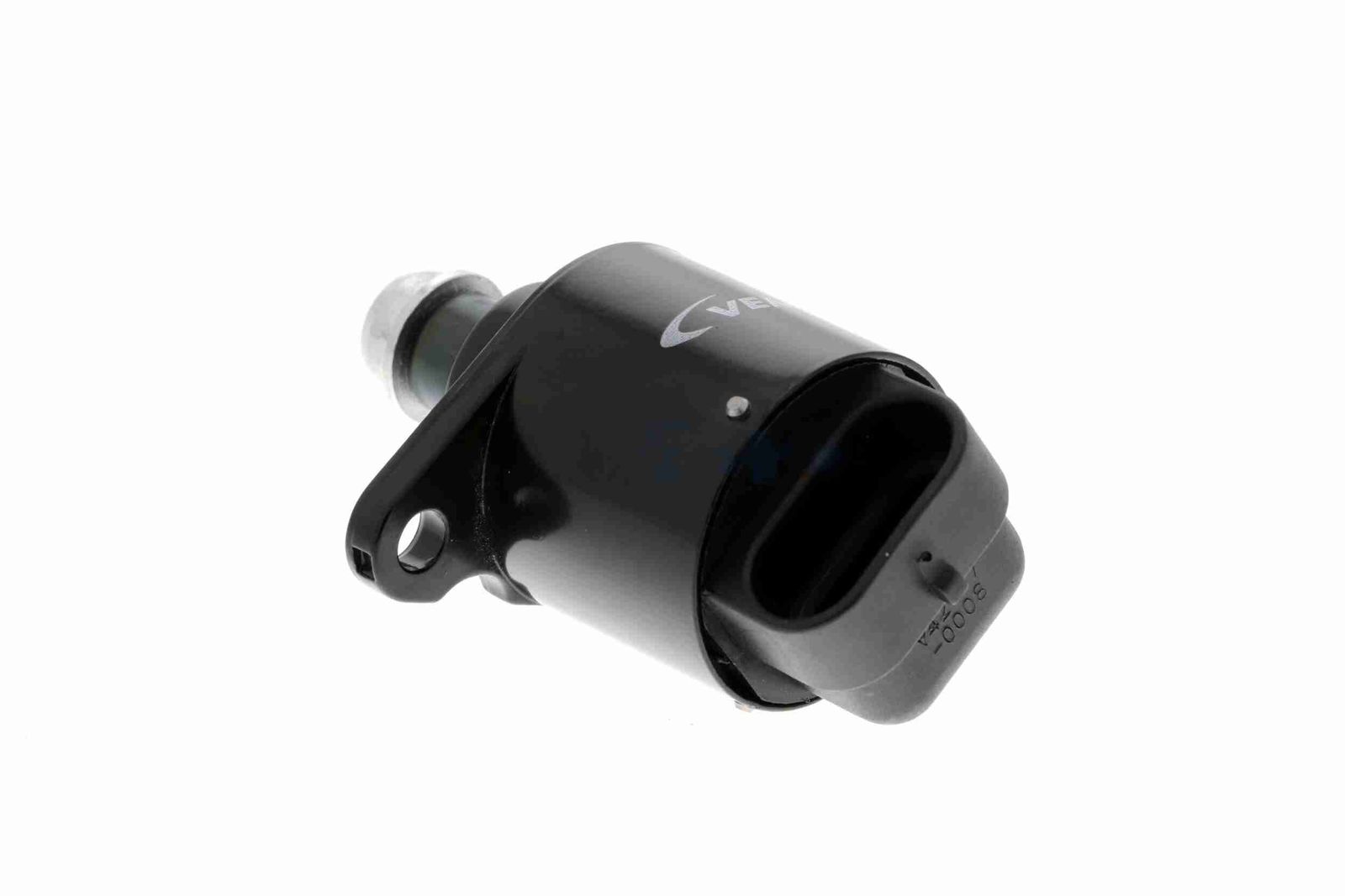 Idle Control Valve, air supply-5