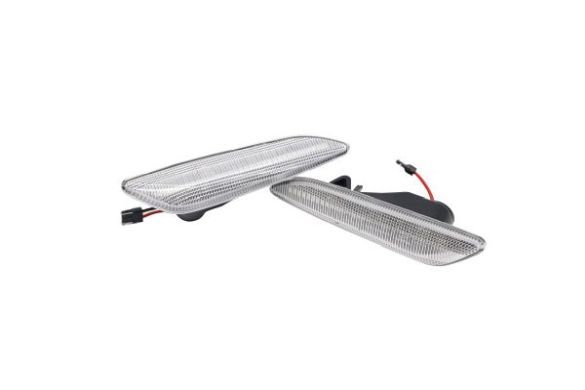 ABAKUS L01-140-002LED Direction indicator set