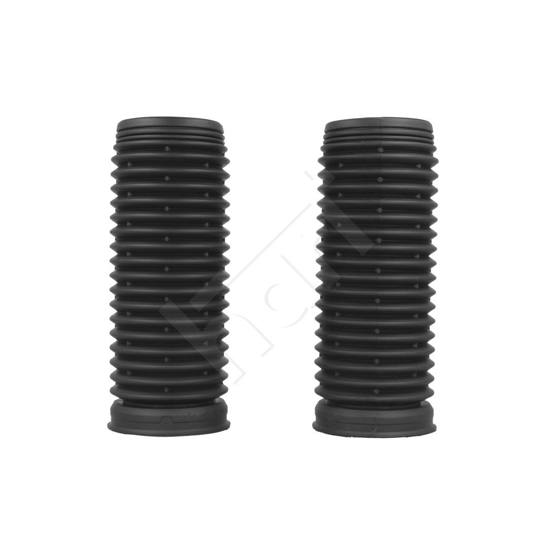HART 485 467 Dust protection kit, shock absorber