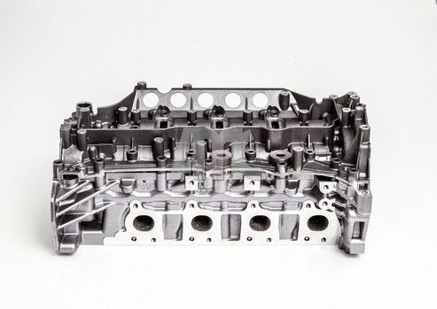 Cylinder Head-4