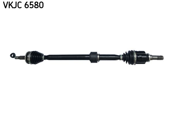 SKF VERTEVO VKJC 6580 Drive shaft