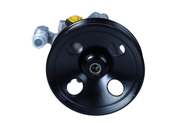 MAXGEAR 48-0016 Hydraulic pump, steering