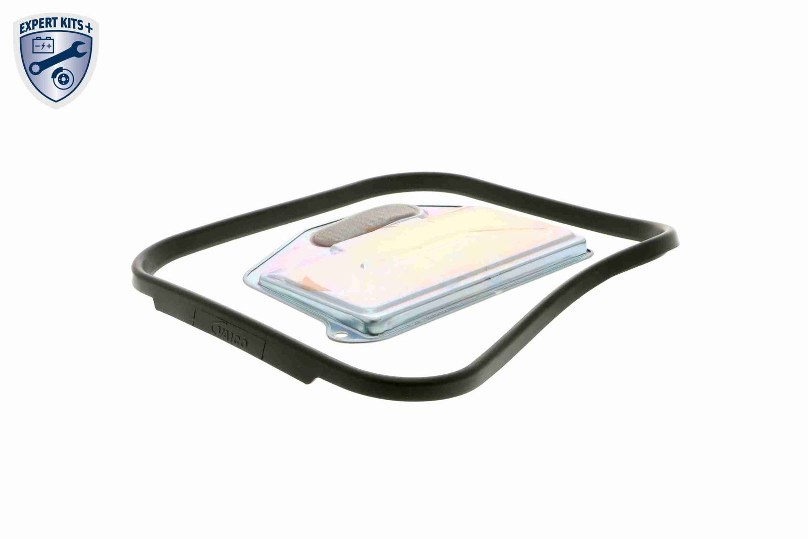 Hydraulic Filter Kit, automatic transmission-4