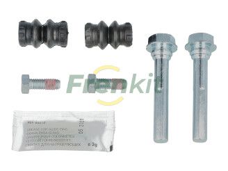 FRENKIT 810028 Guide sleeve kit, brake caliper