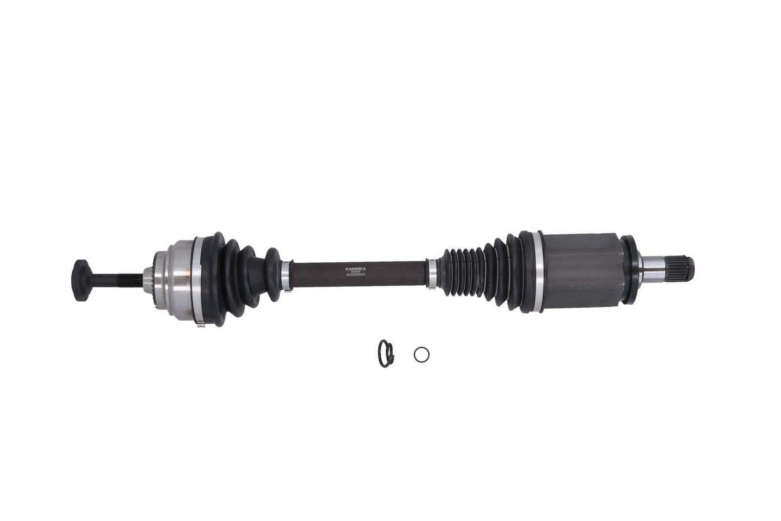 KAMOKA 5010454 Drive shaft