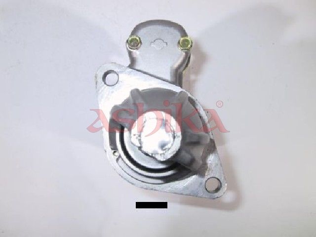 ASHIKA 003-D213 Starter