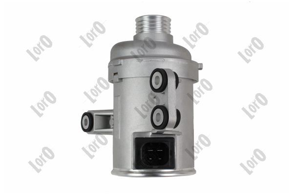 Water Pump, engine cooling-4