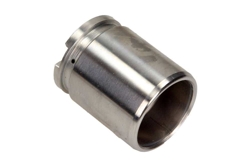 MAXGEAR 27-0579 Piston, brake caliper