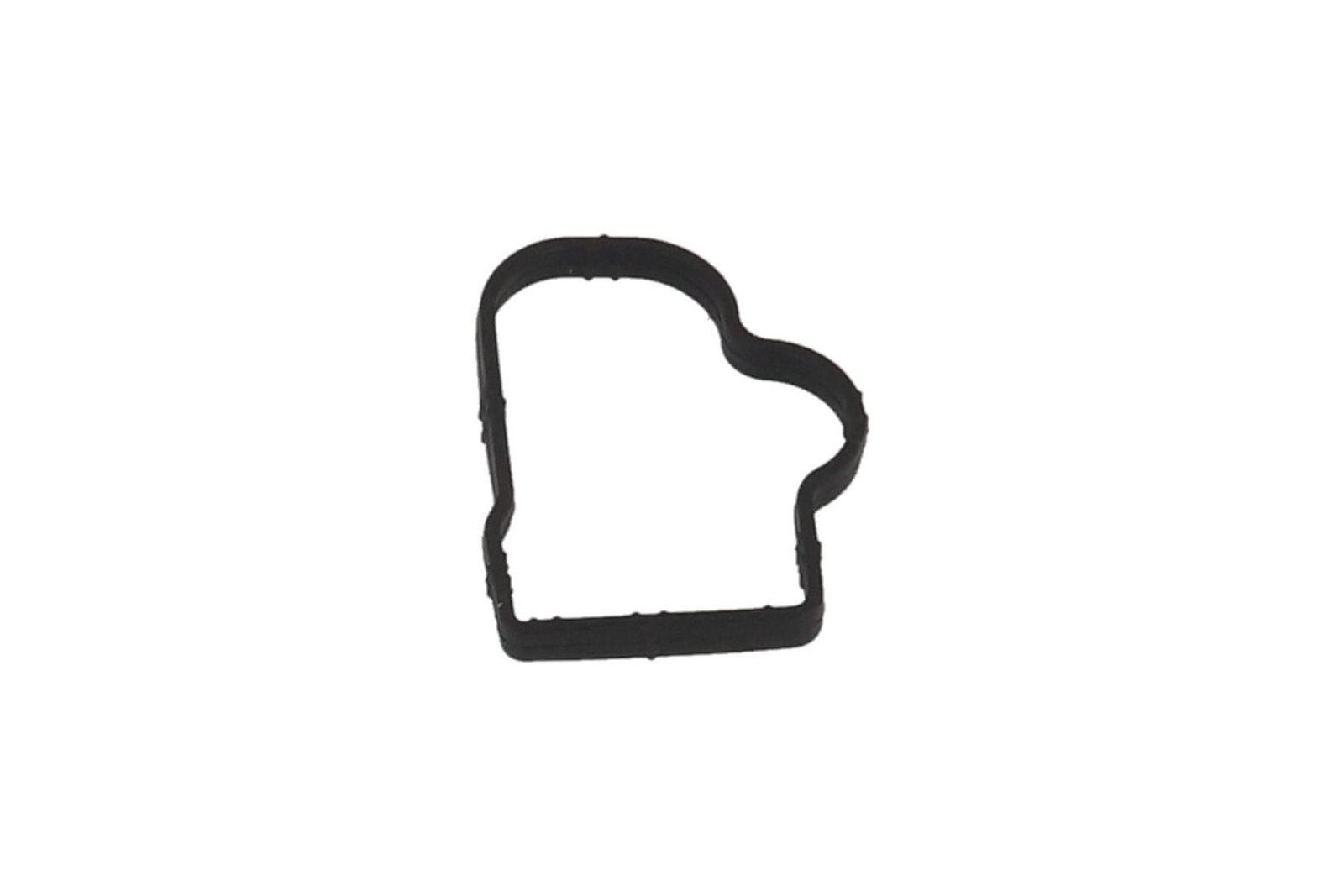 KAMOKA 8704036 Gasket, intake manifold
