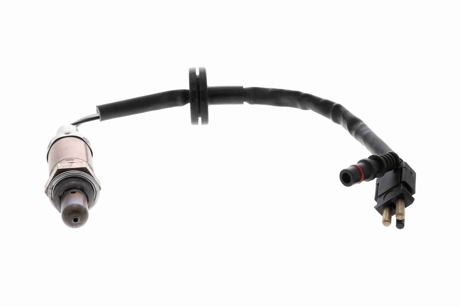 VEMO V30-76-0044 Oxygen sensor