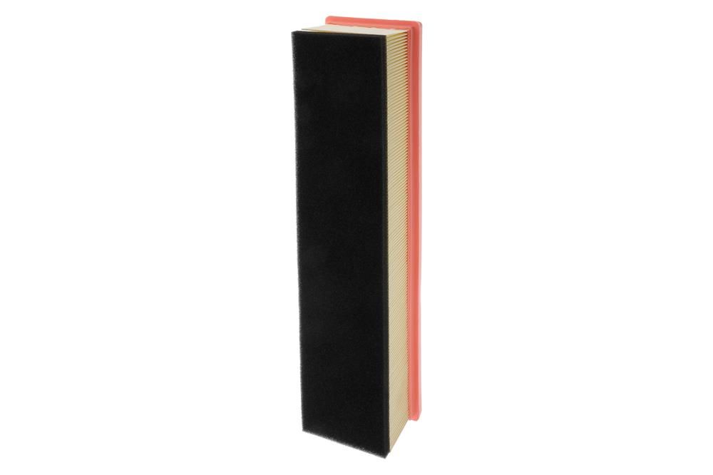 TOPRAN 700 249 Air filter