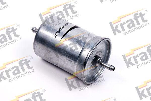 KRAFT AUTOMOTIVE 1722510 Fuel filter