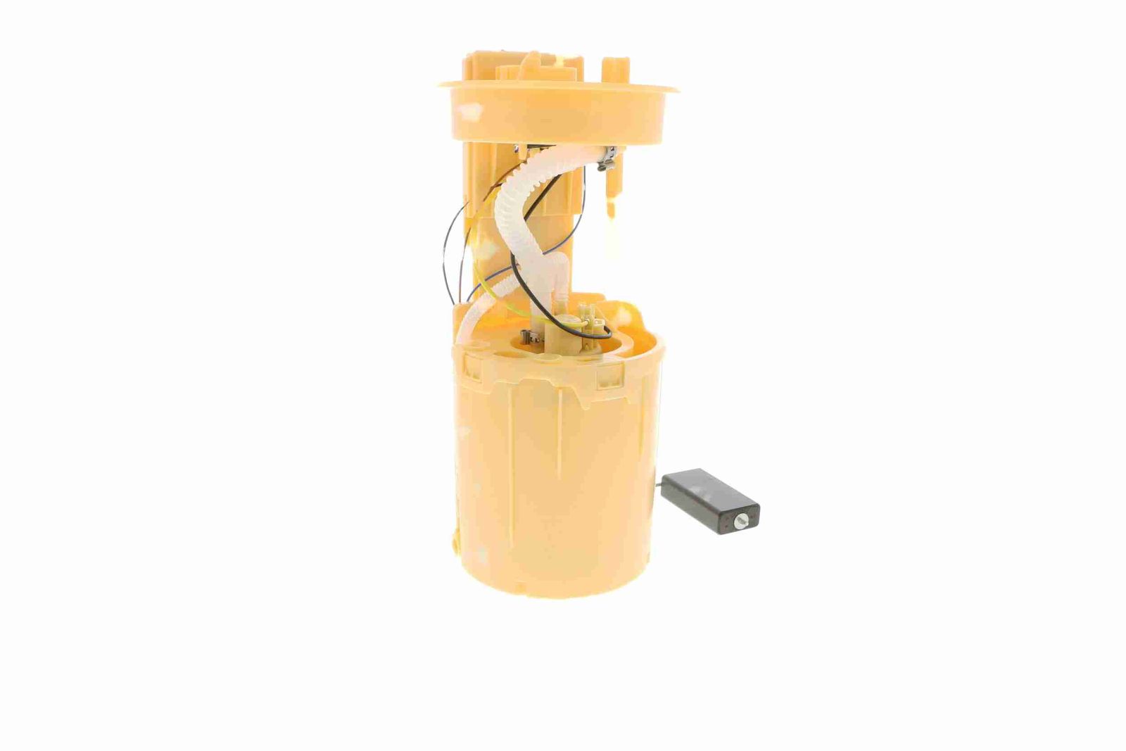 fuel supply unit-10
