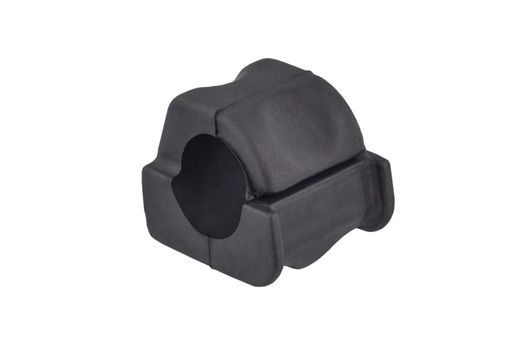 TOPRAN 108 995 Mounting, stabiliser bar