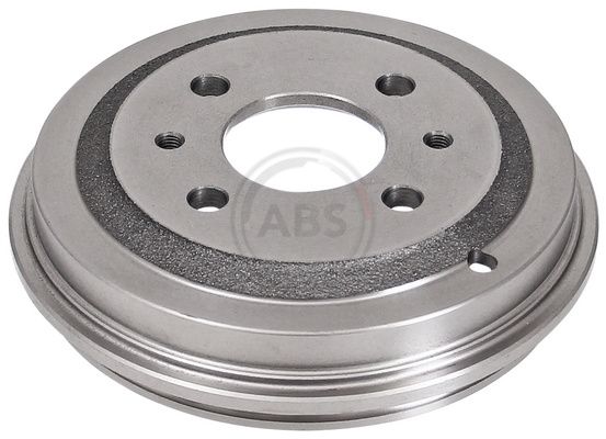 A.B.S. 3230-S Brake drum