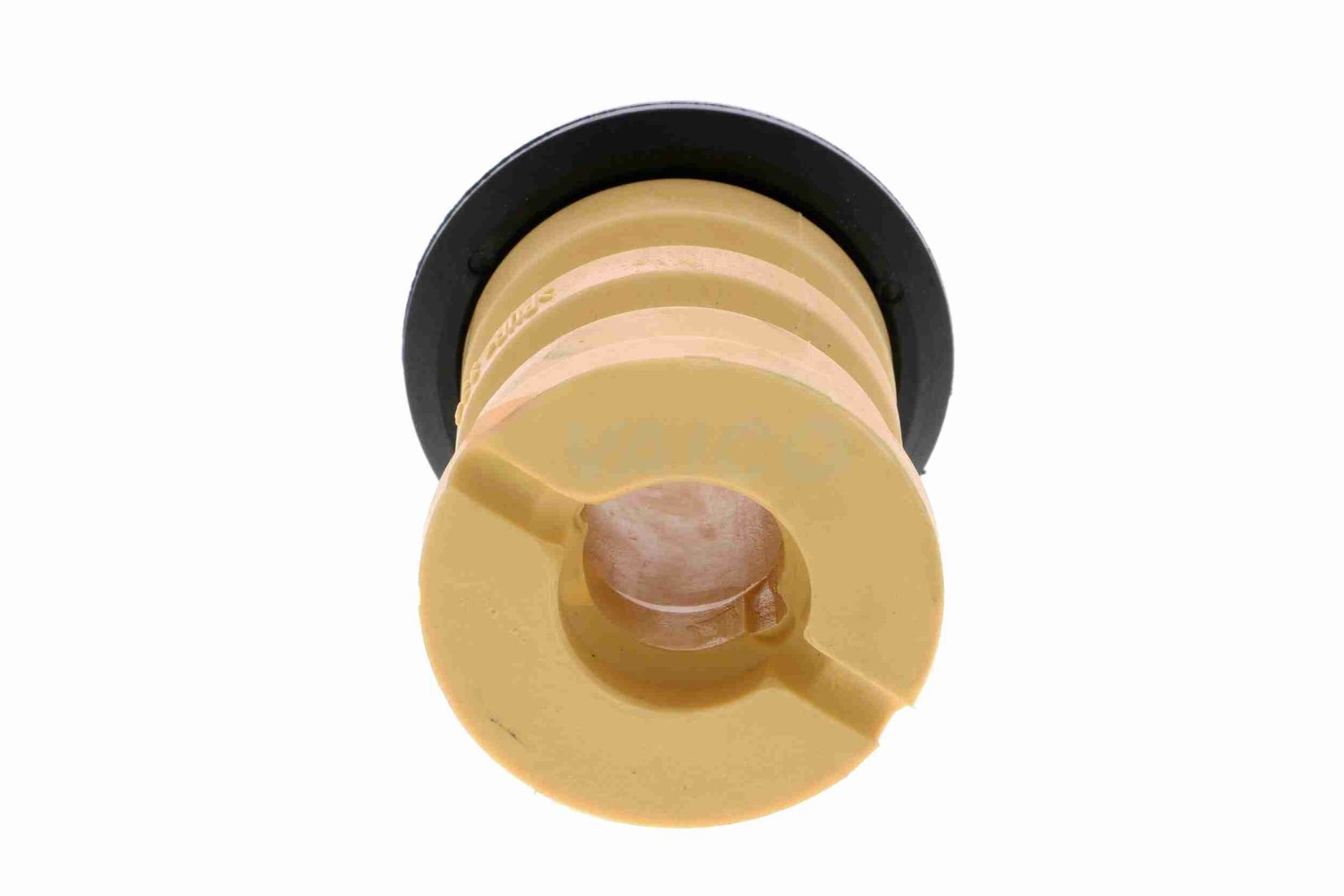 Rubber Buffer, suspension-3