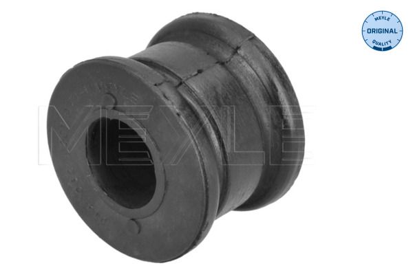 MEYLE 014 032 0301 Mounting, stabiliser bar