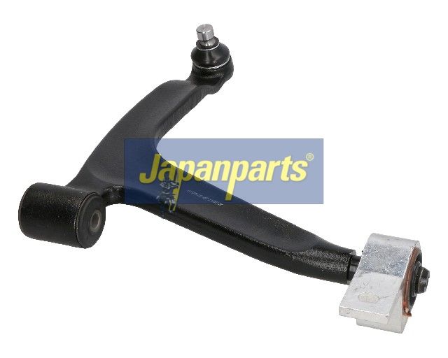Control/Trailing Arm, wheel suspension-1