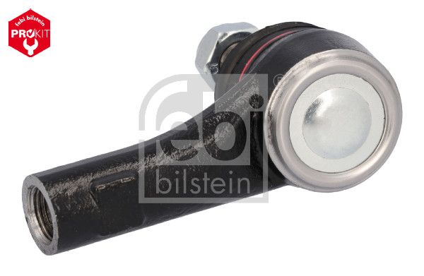 Tie Rod End-1