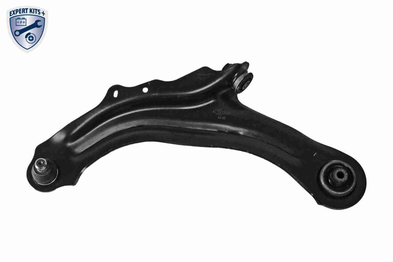 VAICO V46-0098 Control/trailing arm, wheel suspension