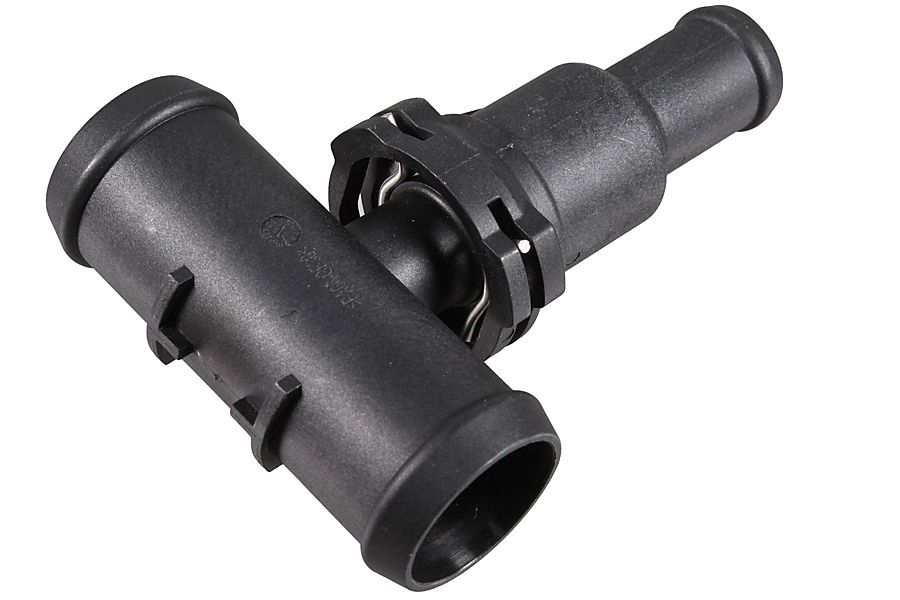 METZGER AUTOTEILE 4006485 Thermostat, coolant