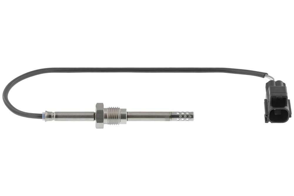 TOPRAN 638 572 Sensor, exhaust gas temperature