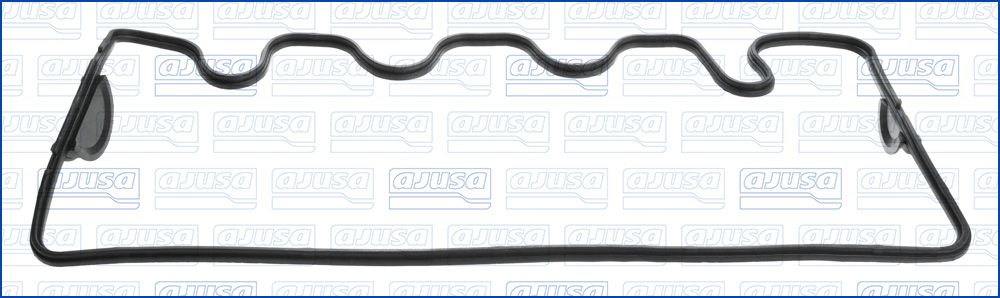 AJUSA 11032800 Gasket, cylinder head cover