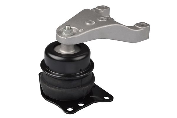 TEDGUM 00729405 Mounting, engine
