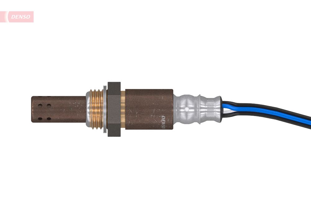 DENSO DOX-0132 Oxygen sensor