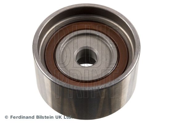 BLUE PRINT ADM57622 Deflection pulley/guide pulley, timing belt