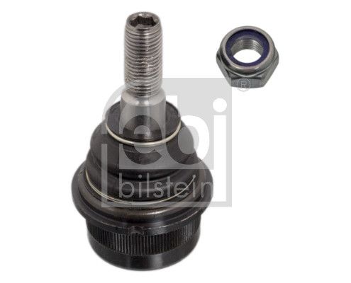 FEBI BILSTEIN 22710 Ball joint