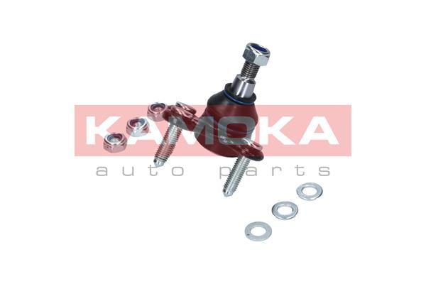 KAMOKA 9040155 Ball joint